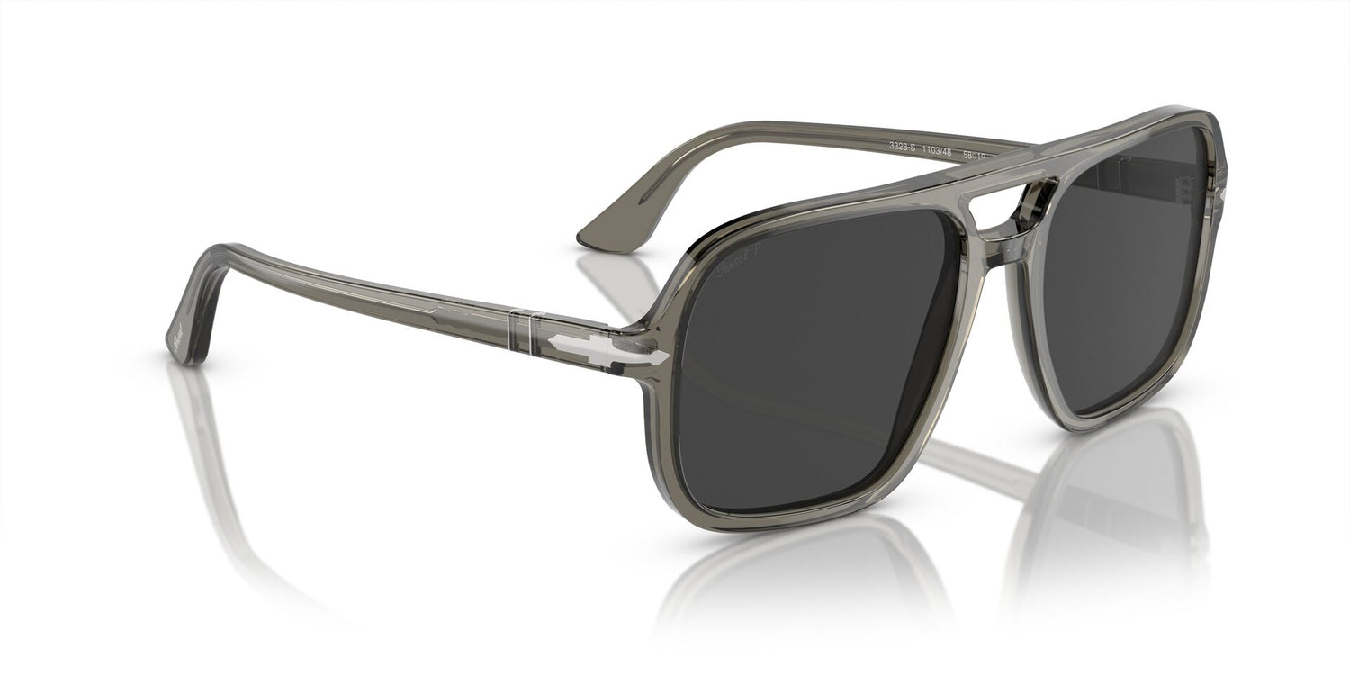 PERSOL PO3328S 110348 58