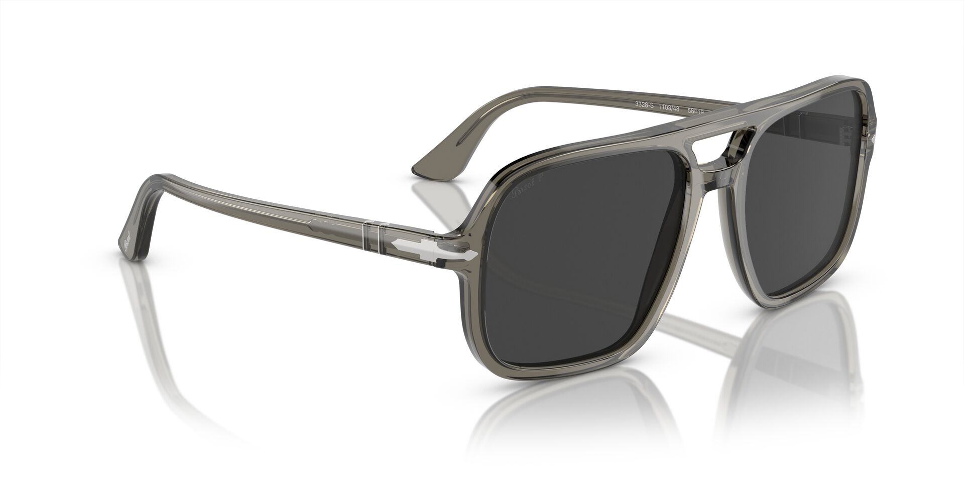 PERSOL PO3328S 110348 58