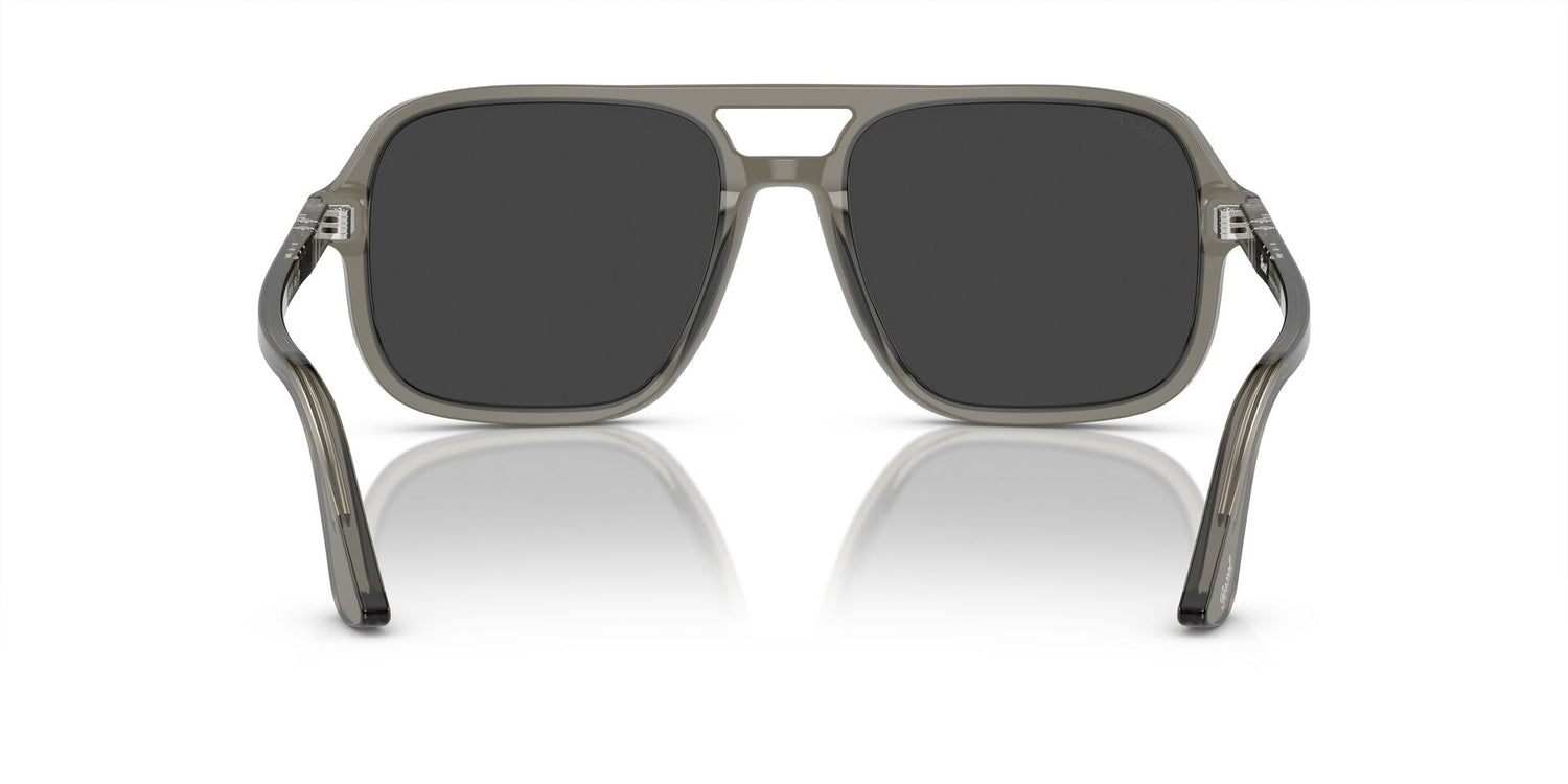 PERSOL PO3328S 110348 55