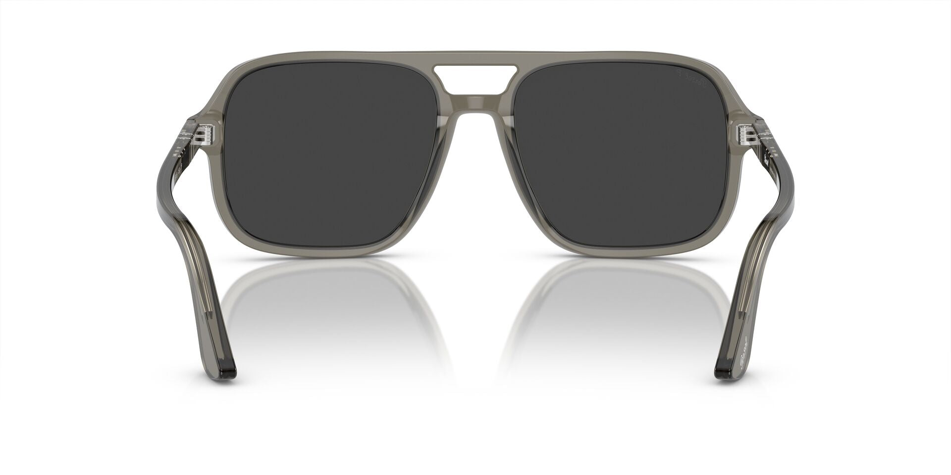 PERSOL PO3328S 110348 55