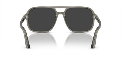 PERSOL PO3328S 110348 55
