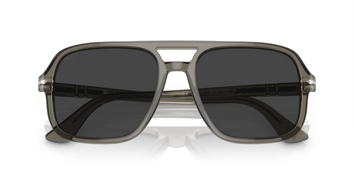 PERSOL PO3328S 110348 55