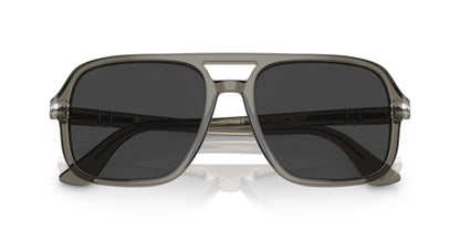PERSOL PO3328S 110348 58