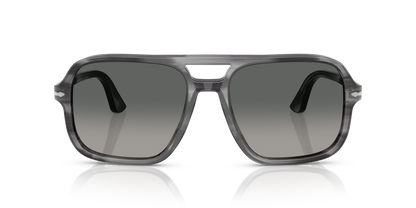 PERSOL PO3328S 119271 58