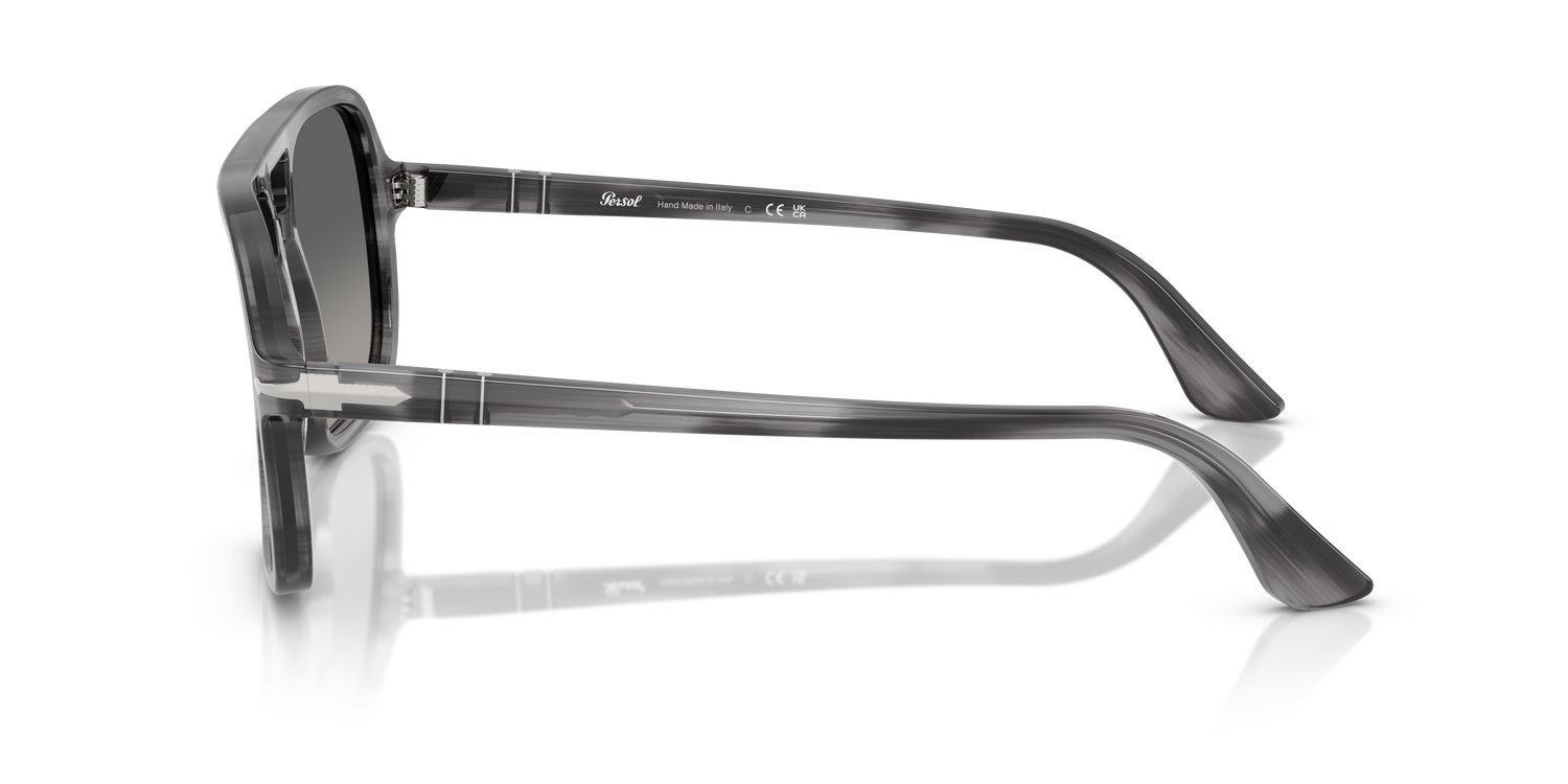 PERSOL PO3328S 119271 58