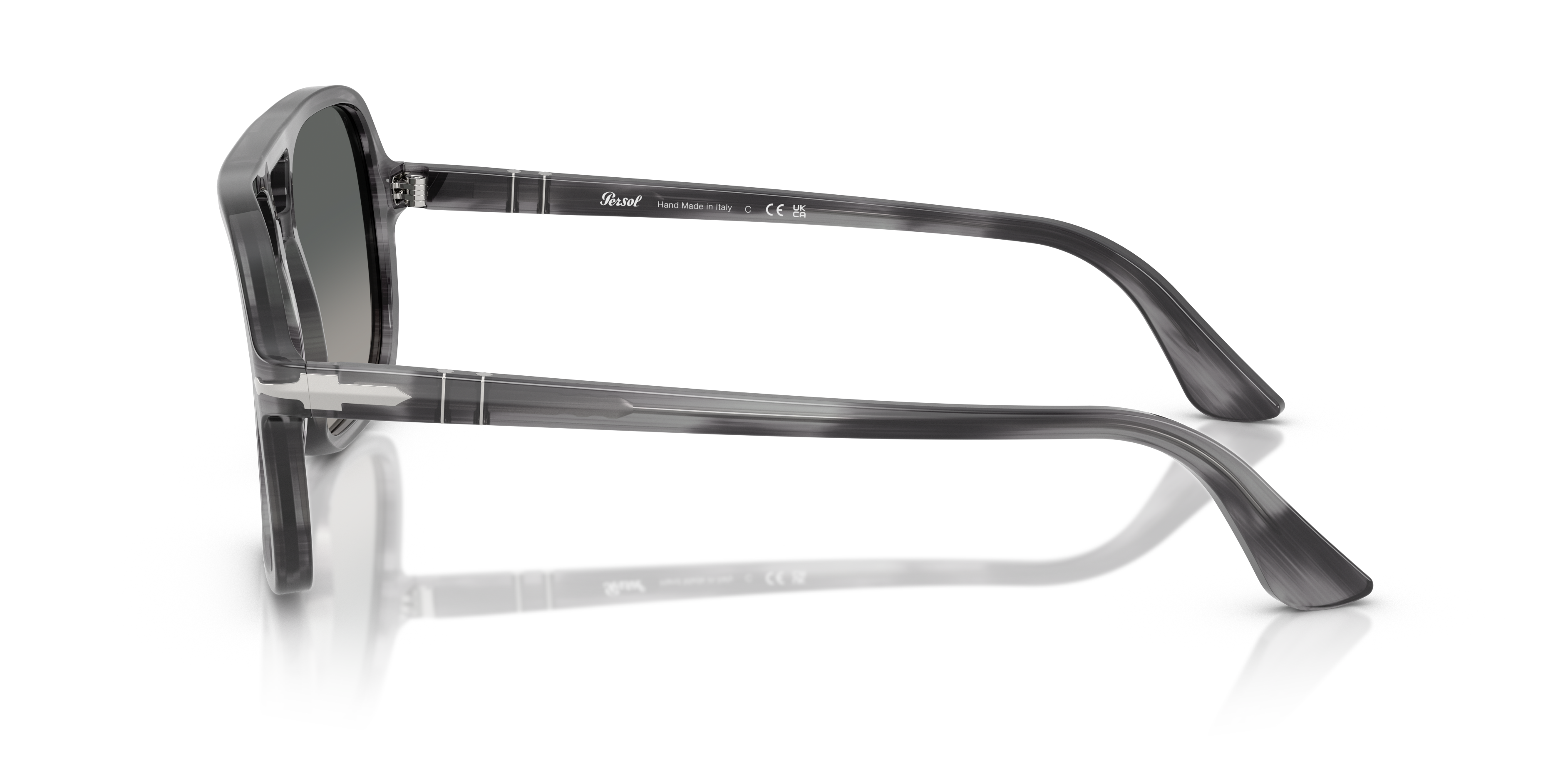 PERSOL PO3328S 119271 58