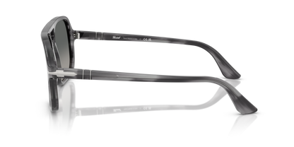 PERSOL PO3328S 119271 58