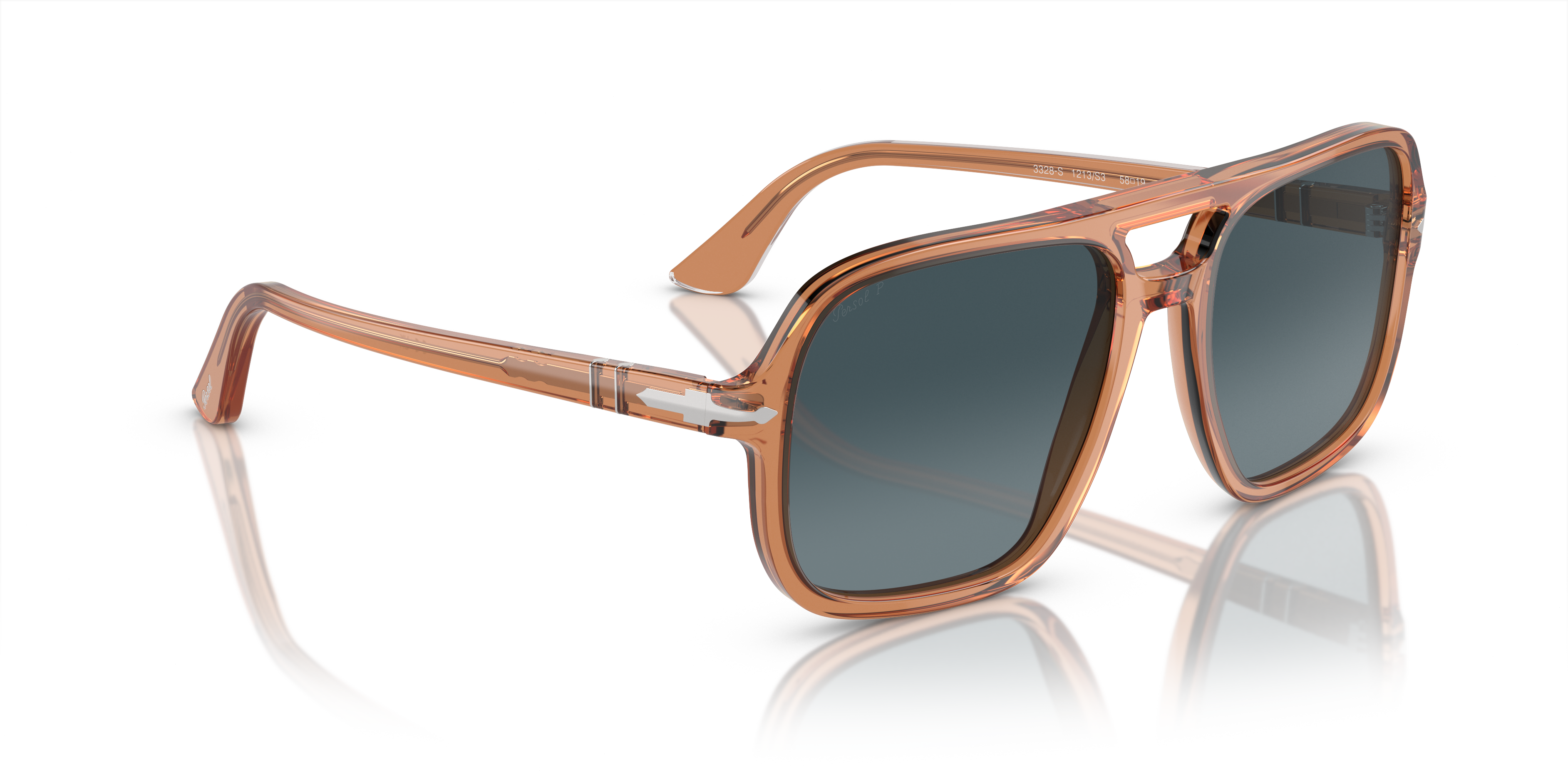 PERSOL PO3328S 1213S3 58