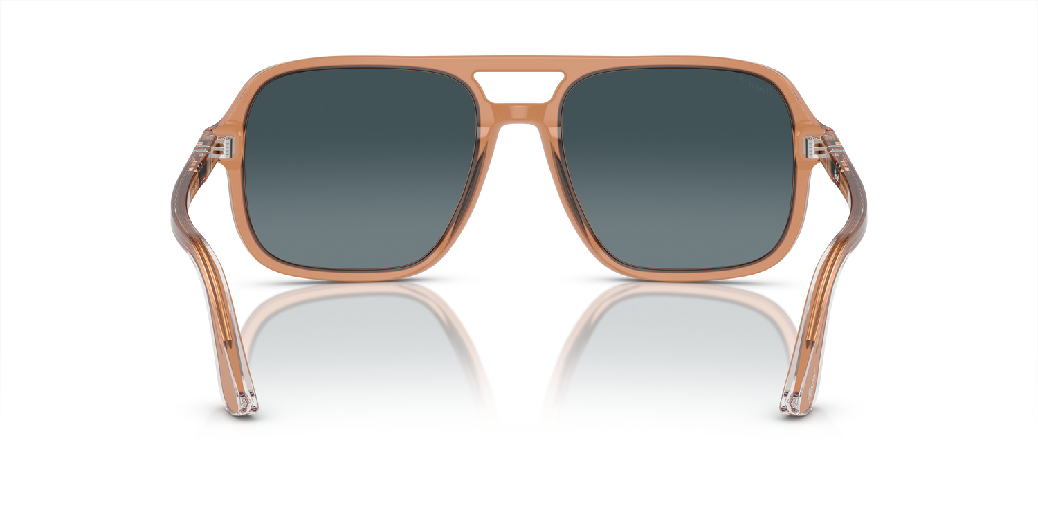 PERSOL PO3328S 1213S3 58