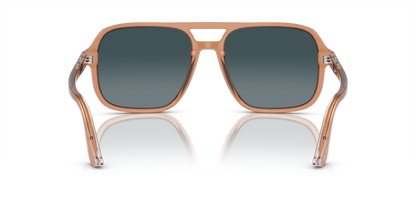 PERSOL PO3328S 1213S3 58