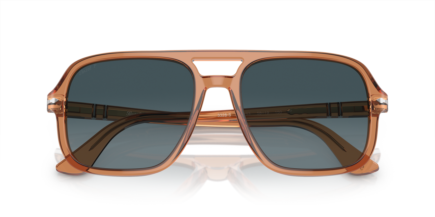 PERSOL PO3328S 1213S3 58