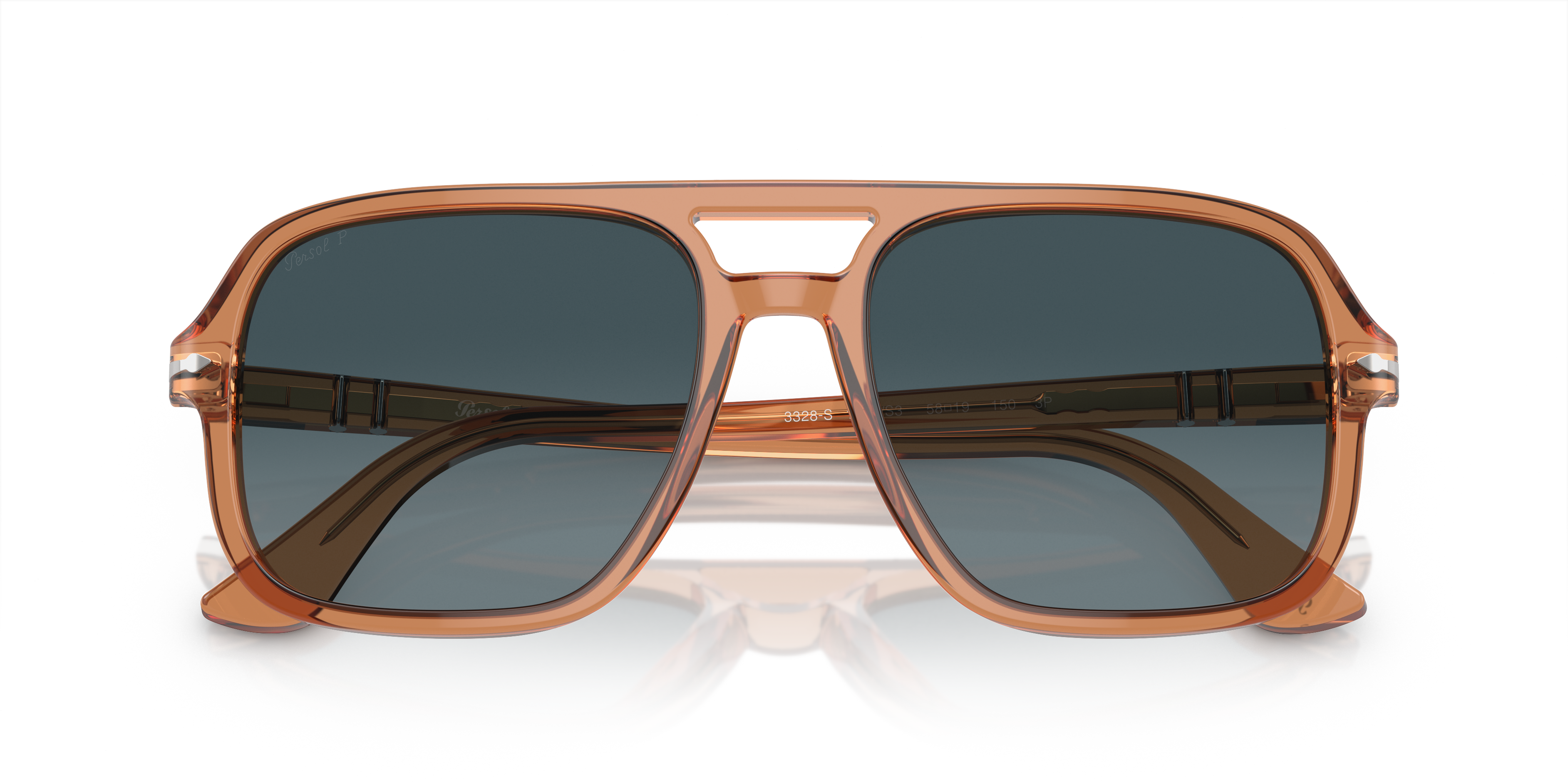 PERSOL PO3328S 1213S3 58