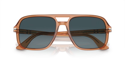 PERSOL PO3328S 1213S3 58