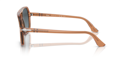 PERSOL PO3328S 1213S3 58