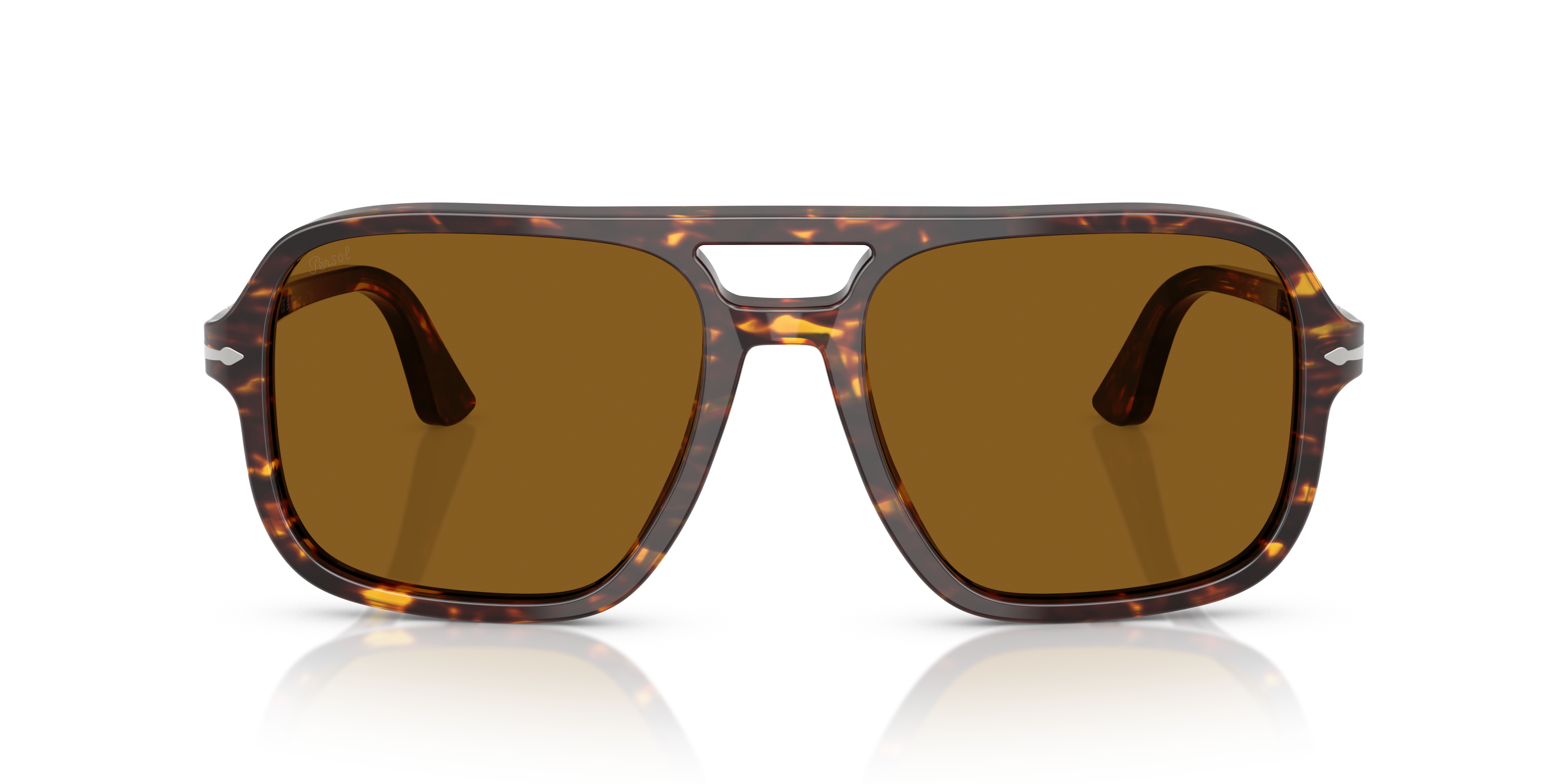 PERSOL PO3328S 121533 58