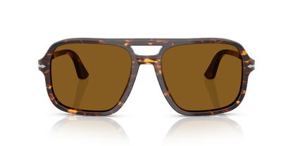 PERSOL PO3328S 121533 58