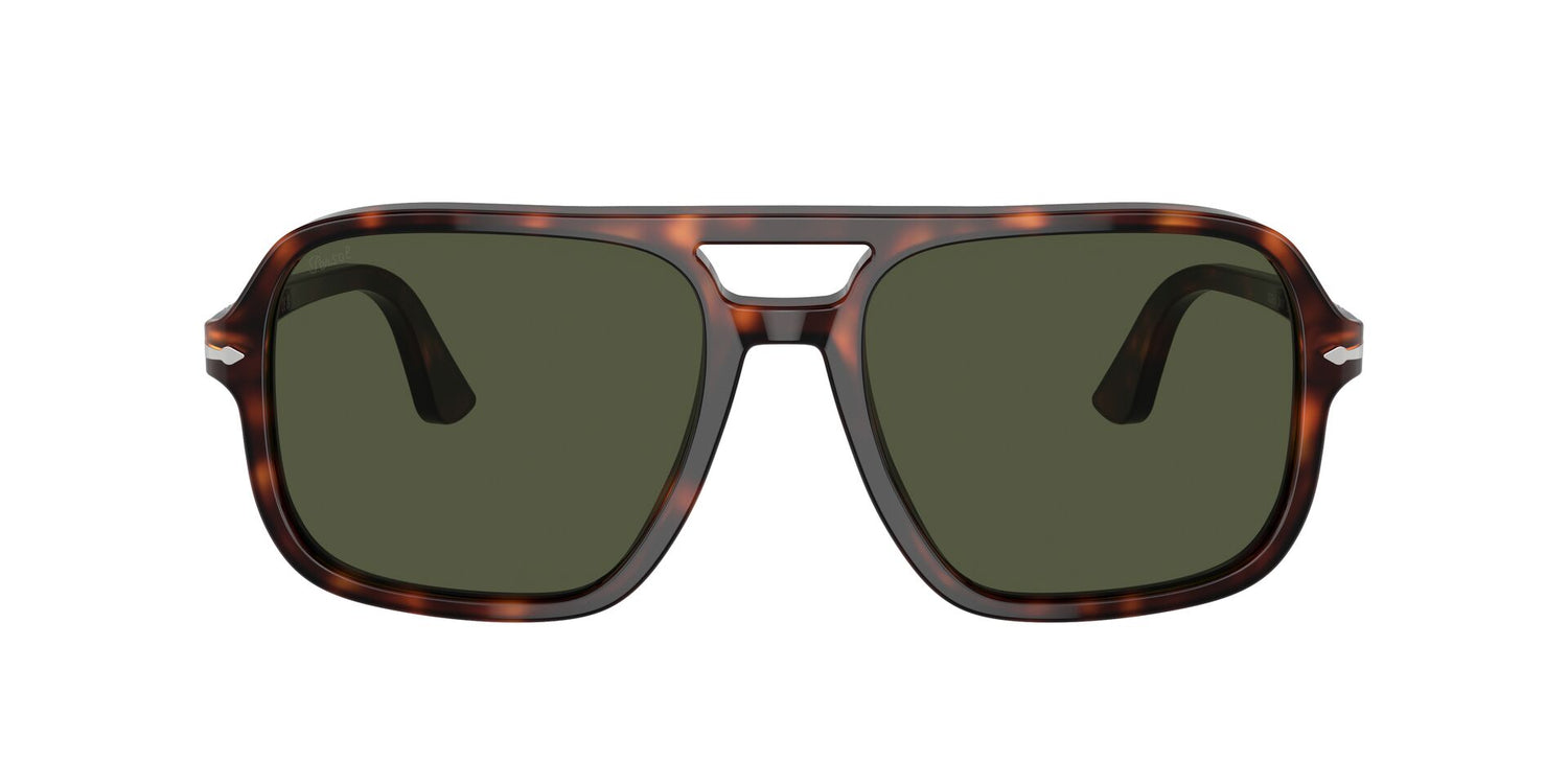 PERSOL PO3328S 24/31 55