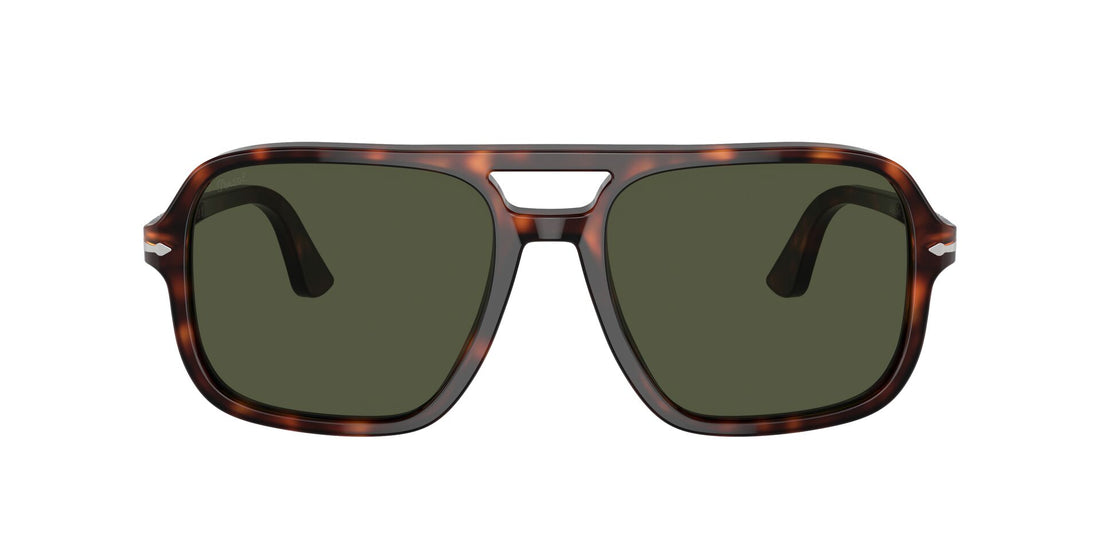 PERSOL PO3328S 24/31 58