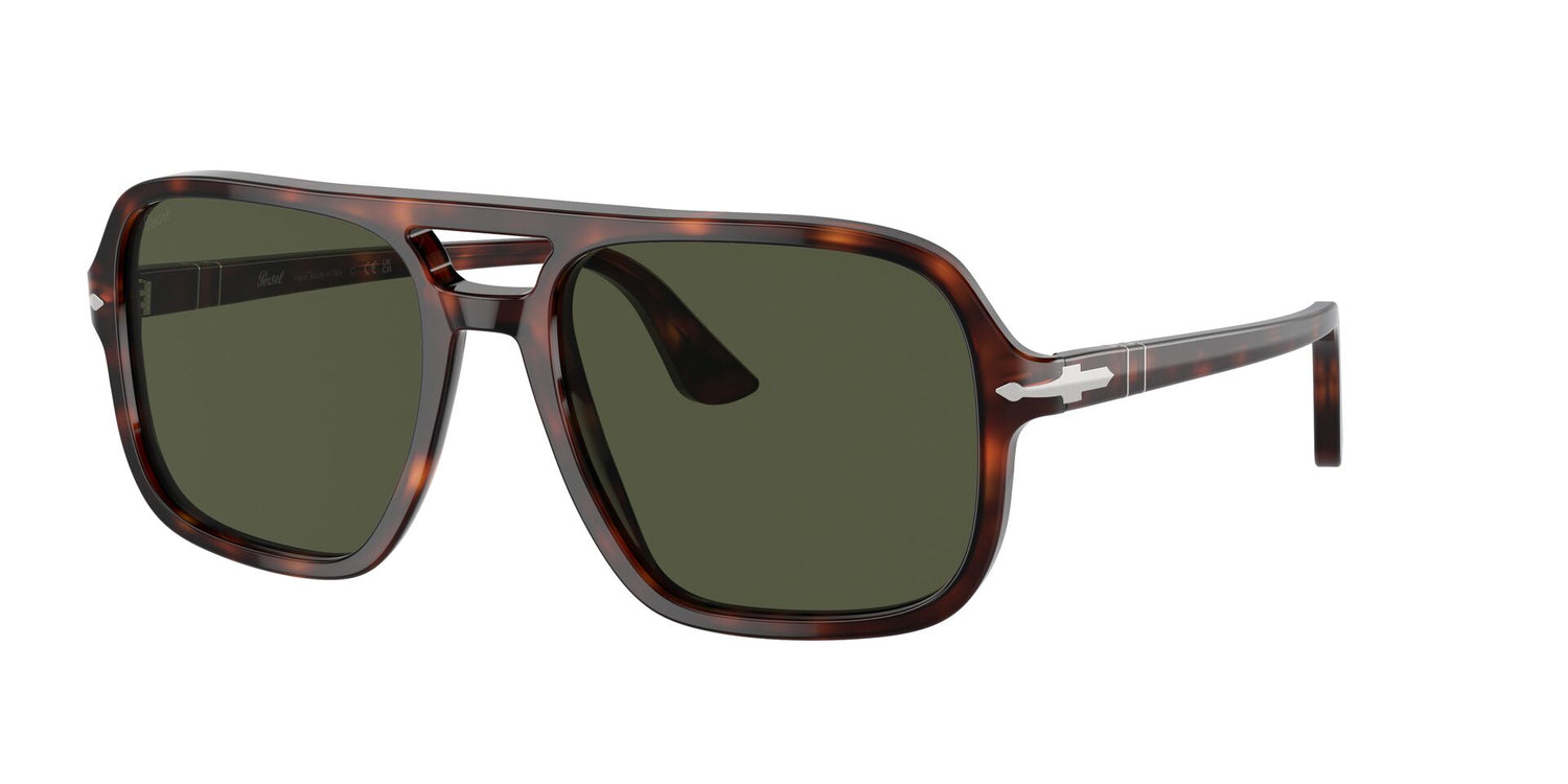 PERSOL PO3328S 24/31 55