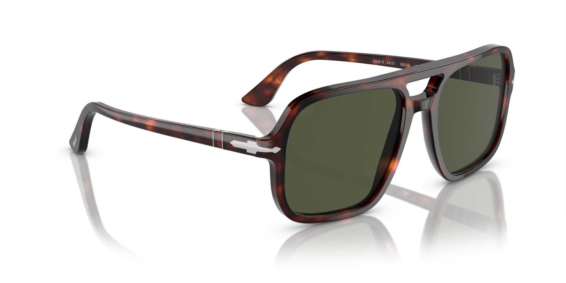 PERSOL PO3328S 24/31 55