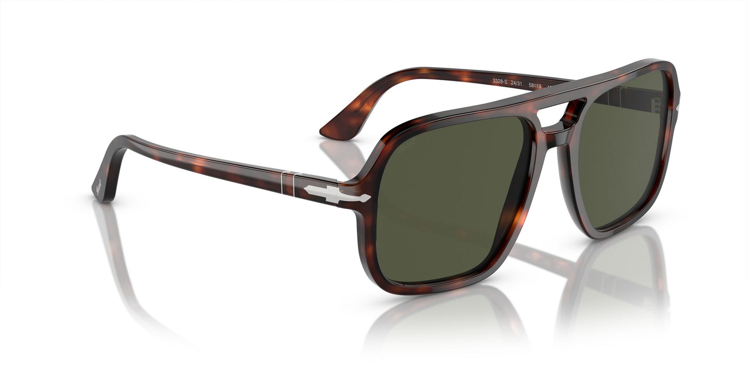 PERSOL PO3328S 24/31 58