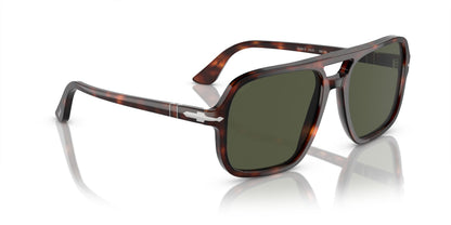 PERSOL PO3328S 24/31 58