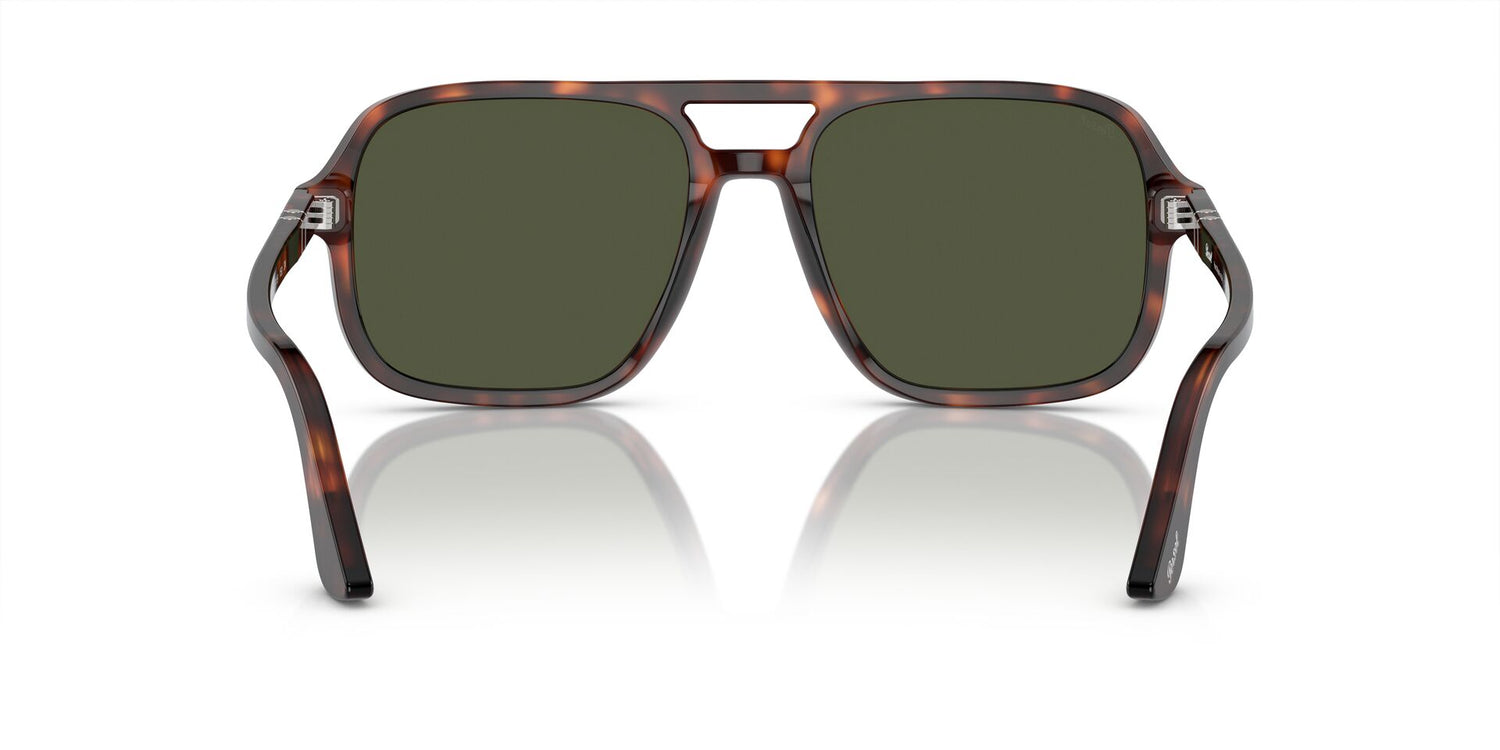 PERSOL PO3328S 24/31 55