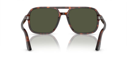 PERSOL PO3328S 24/31 55