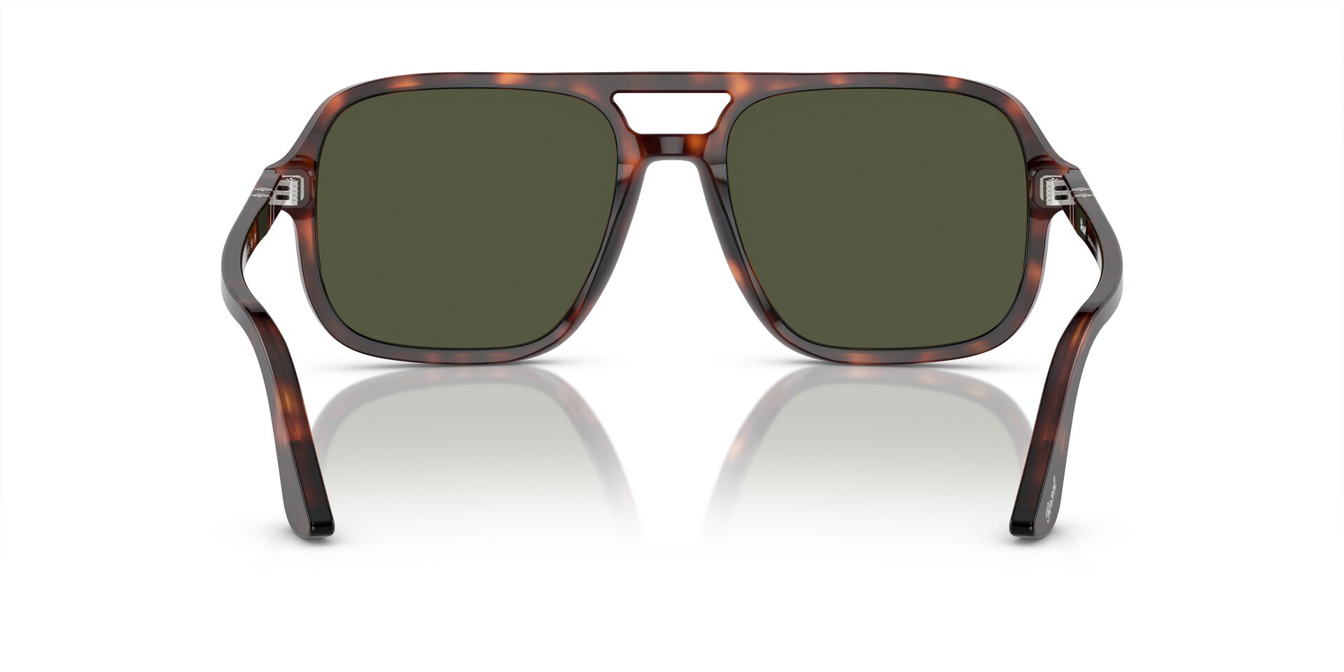 PERSOL PO3328S 24/31 58