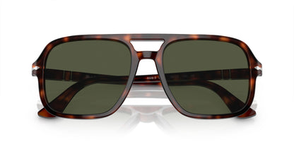 PERSOL PO3328S 24/31 58