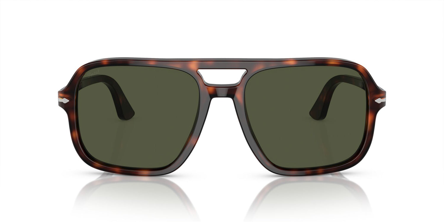 PERSOL PO3328S 24/31 55
