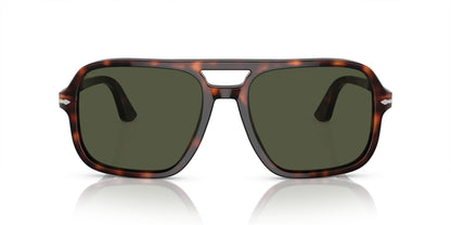 PERSOL PO3328S 24/31 55
