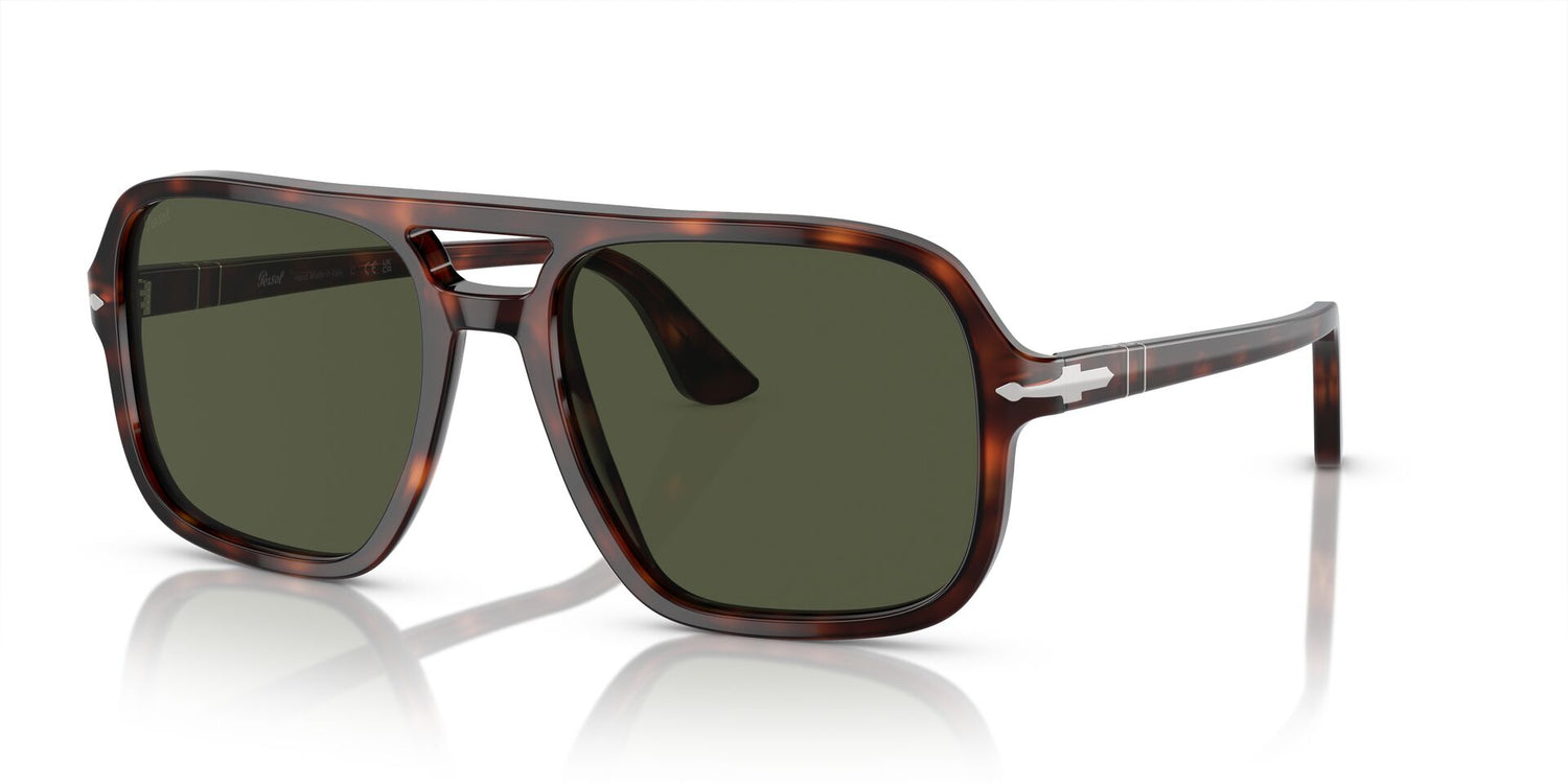 PERSOL PO3328S 24/31 58