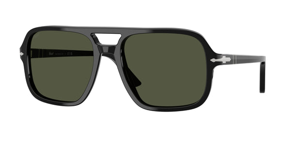 PERSOL PO3328S 95/31 58