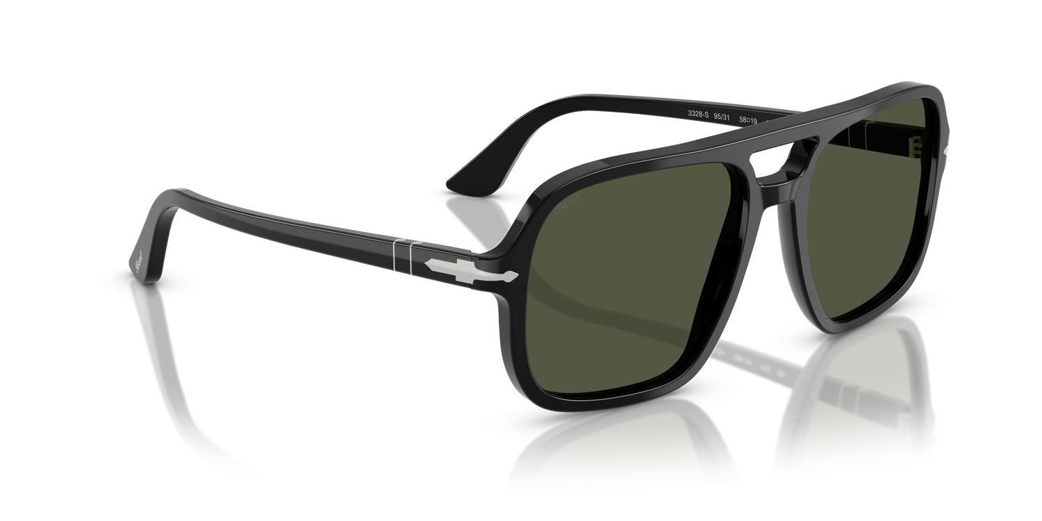 PERSOL PO3328S 95/31 58