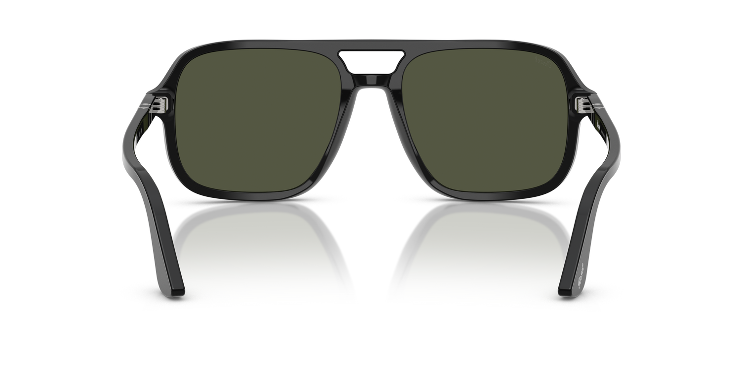 PERSOL PO3328S 95/31 58