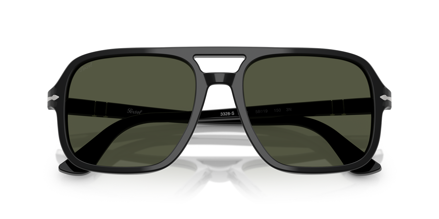 PERSOL PO3328S 95/31 58