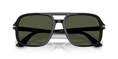 PERSOL PO3328S 95/31 58