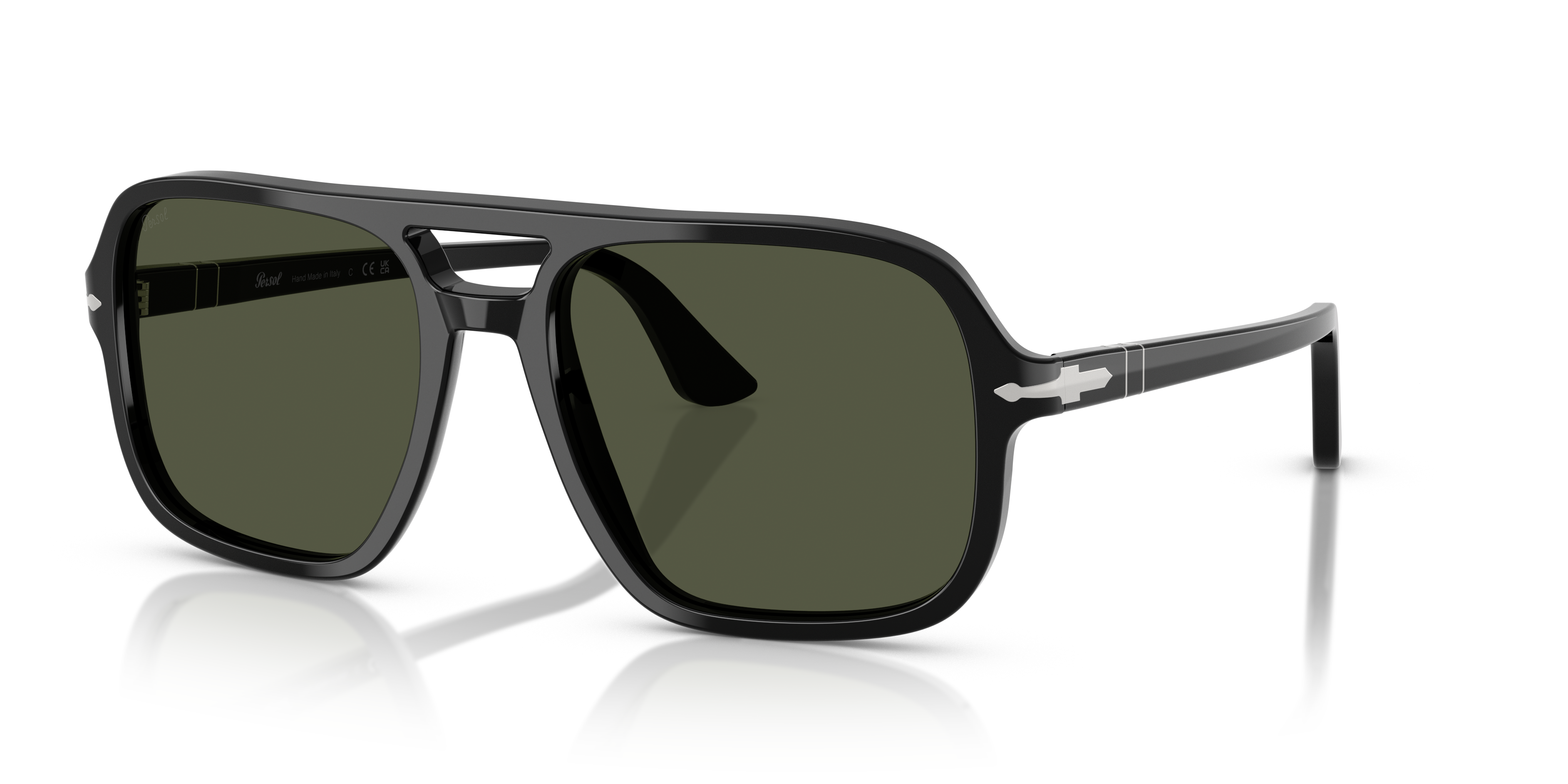 PERSOL PO3328S 95/31 58