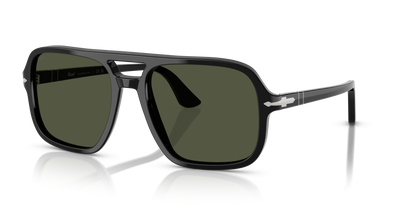 PERSOL PO3328S 95/31 58