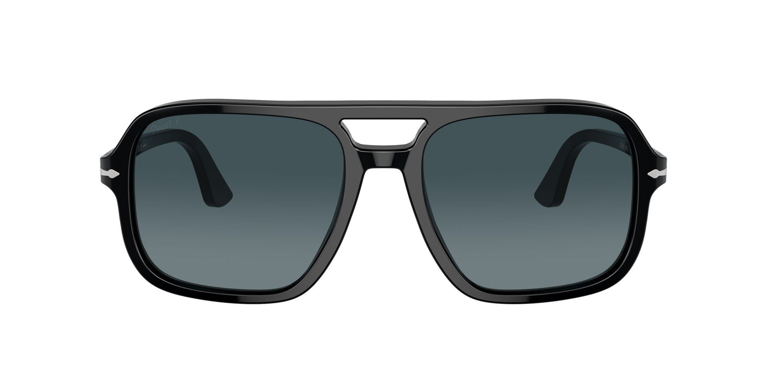 PERSOL PO3328S 95/S3 55