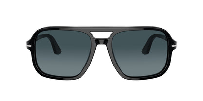 PERSOL PO3328S 95/S3 55