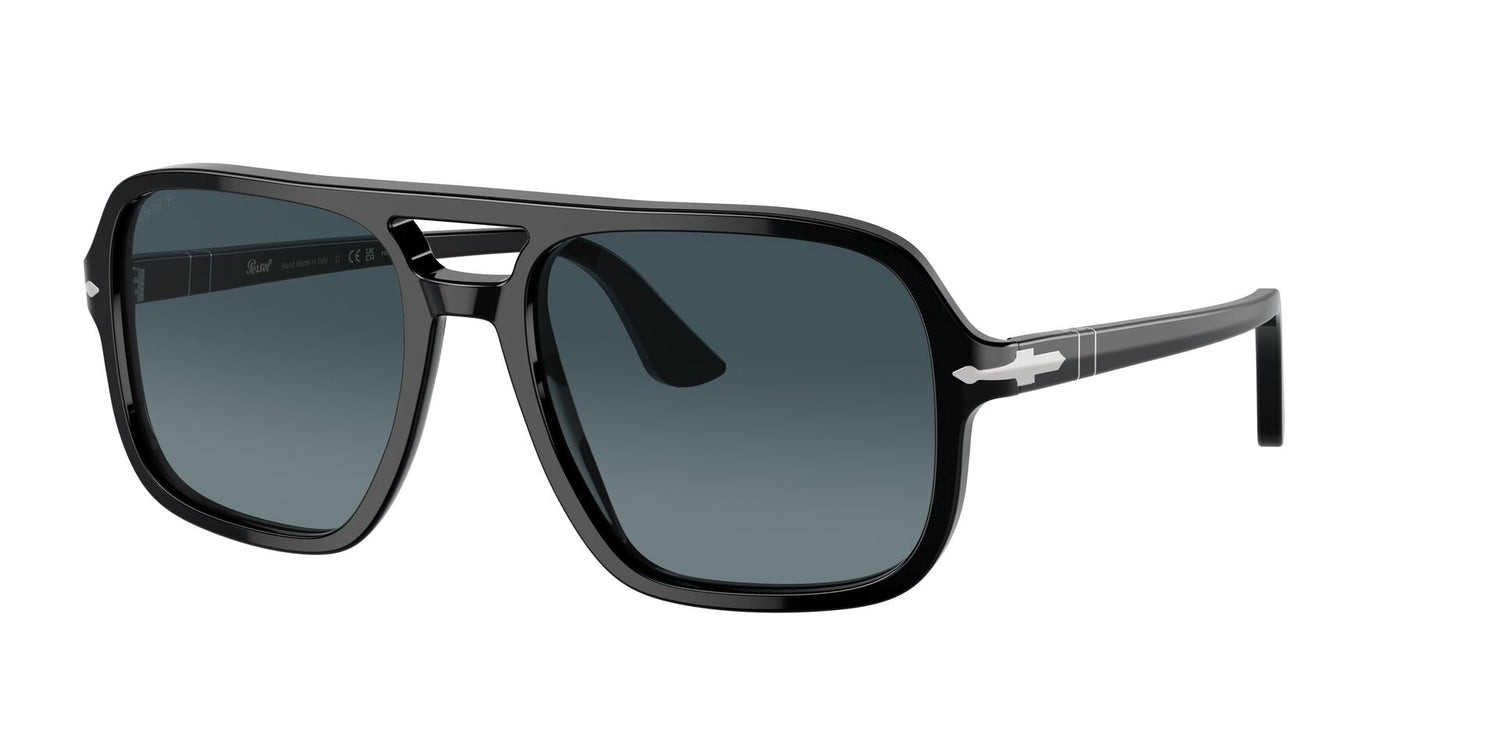 PERSOL PO3328S 95/S3 58