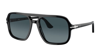 PERSOL PO3328S 95/S3 55