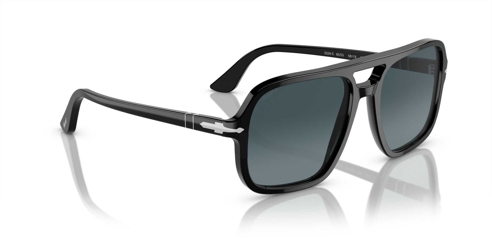 PERSOL PO3328S 95/S3 55