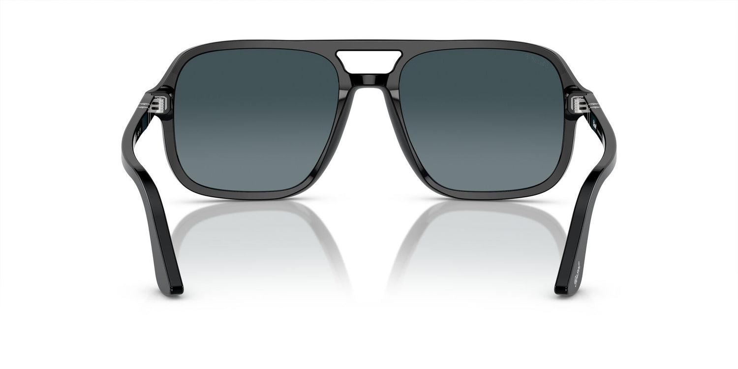PERSOL PO3328S 95/S3 58