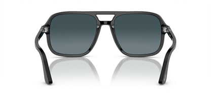 PERSOL PO3328S 95/S3 55