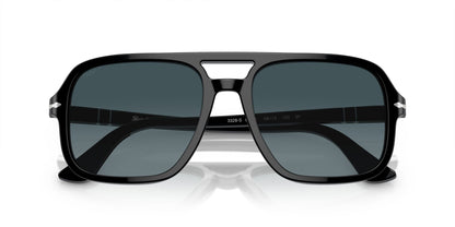 PERSOL PO3328S 95/S3 55