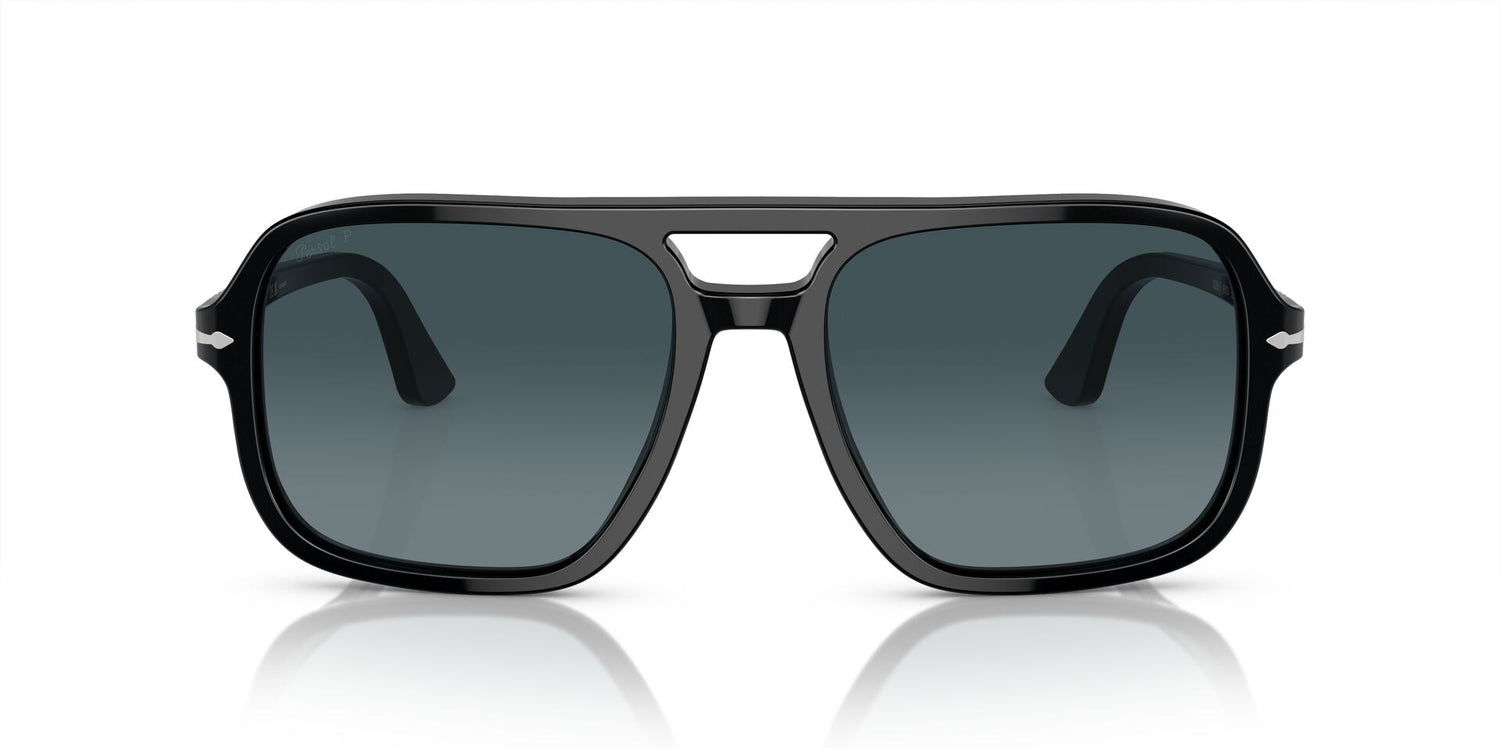 PERSOL PO3328S 95/S3 55