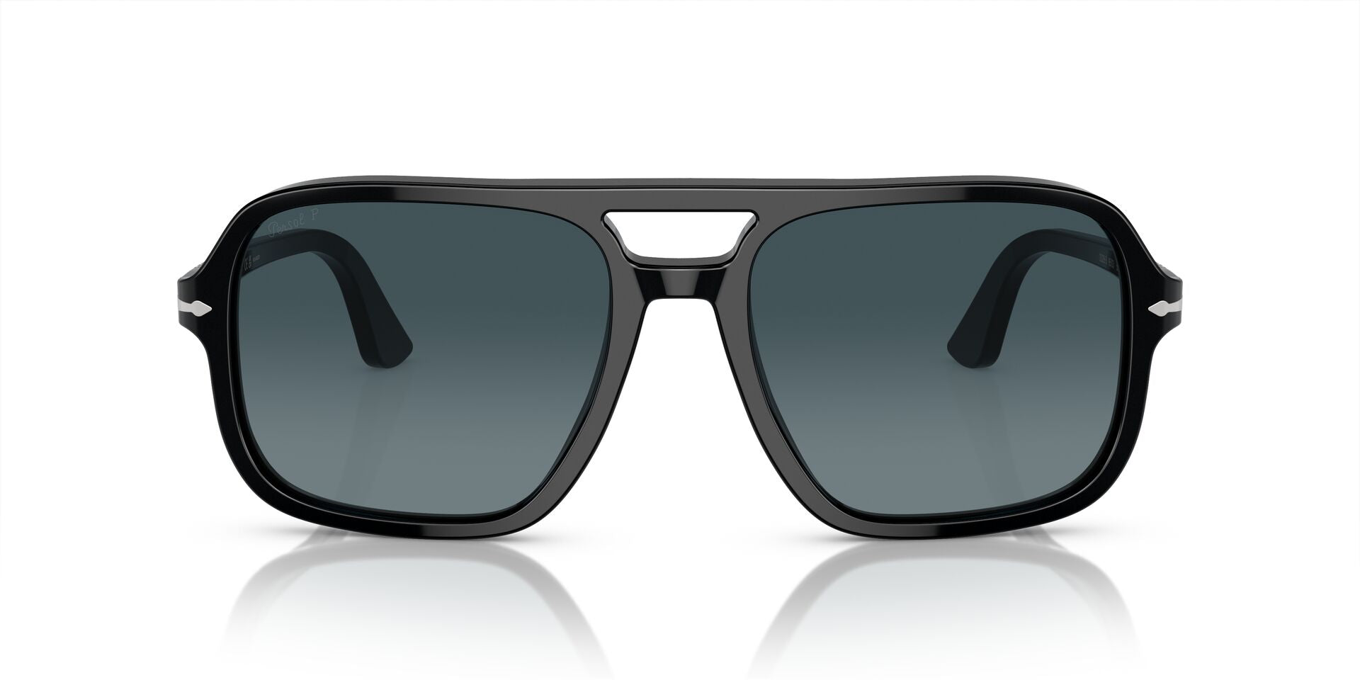 PERSOL PO3328S 95/S3 55